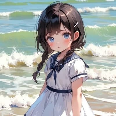 Hanae Kagaya thumbnail