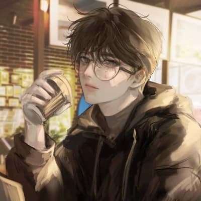 Kim Yeolmi thumbnail