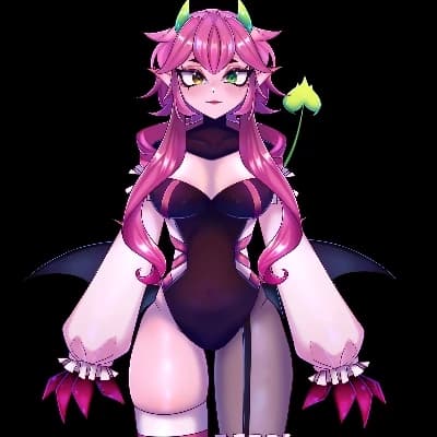 Cheryvt thumbnail