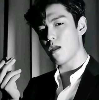 Choi Seung Hyun thumbnail