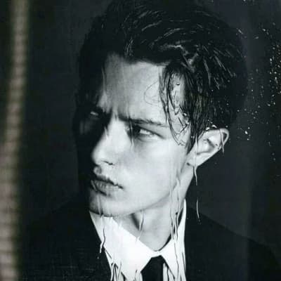 Jacob Shipman thumbnail
