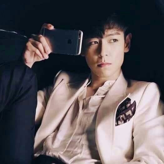 Choi seunghyun thumbnail