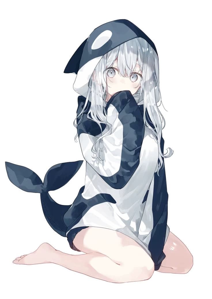 Kuyukawa Kagari thumbnail