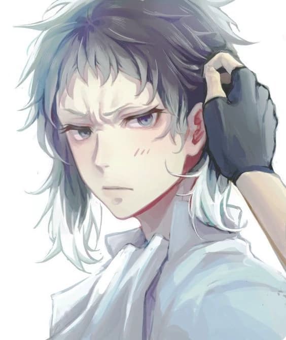 Akutagawa  thumbnail
