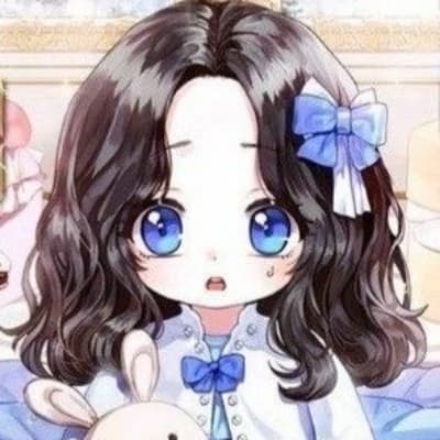 Aiko Kagaya thumbnail