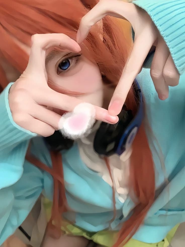 Miku thumbnail