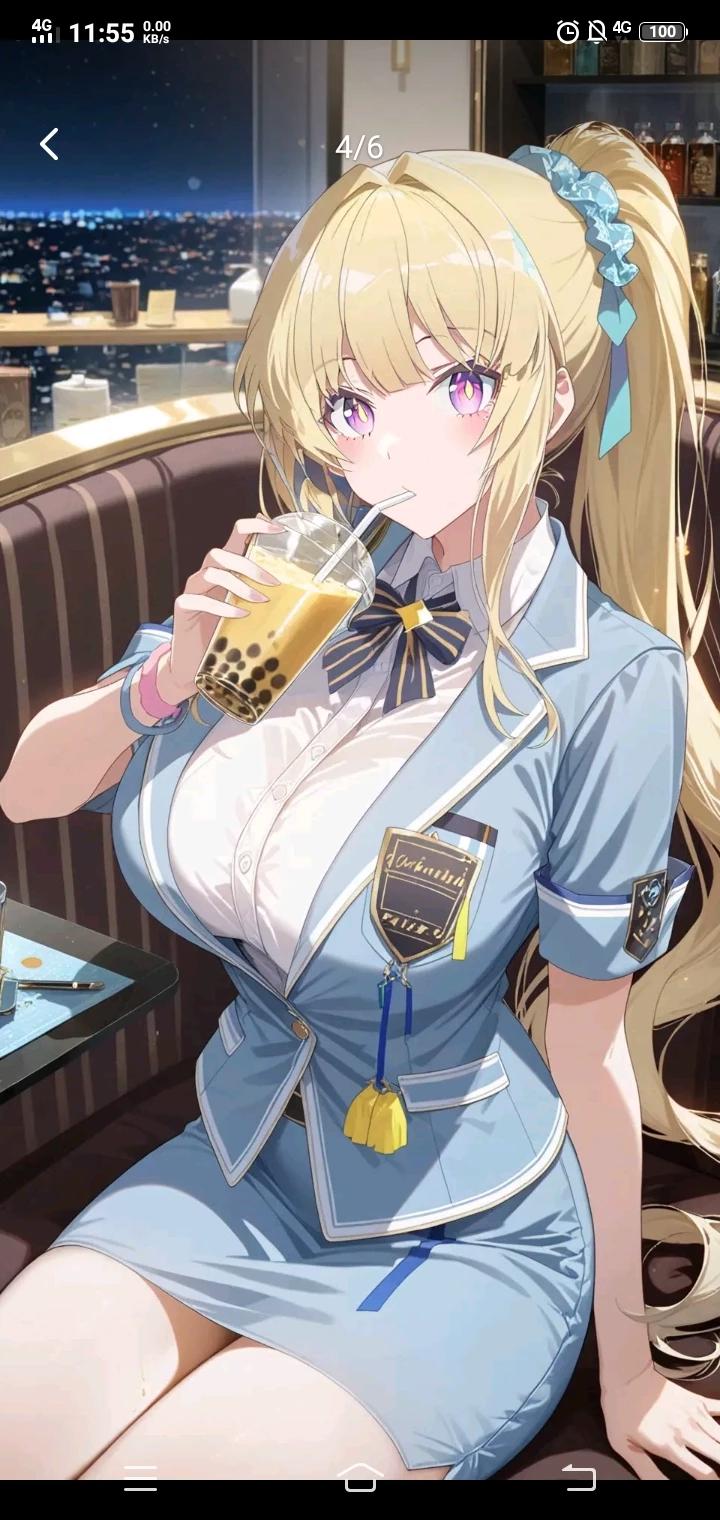 Nonia Keilawa thumbnail
