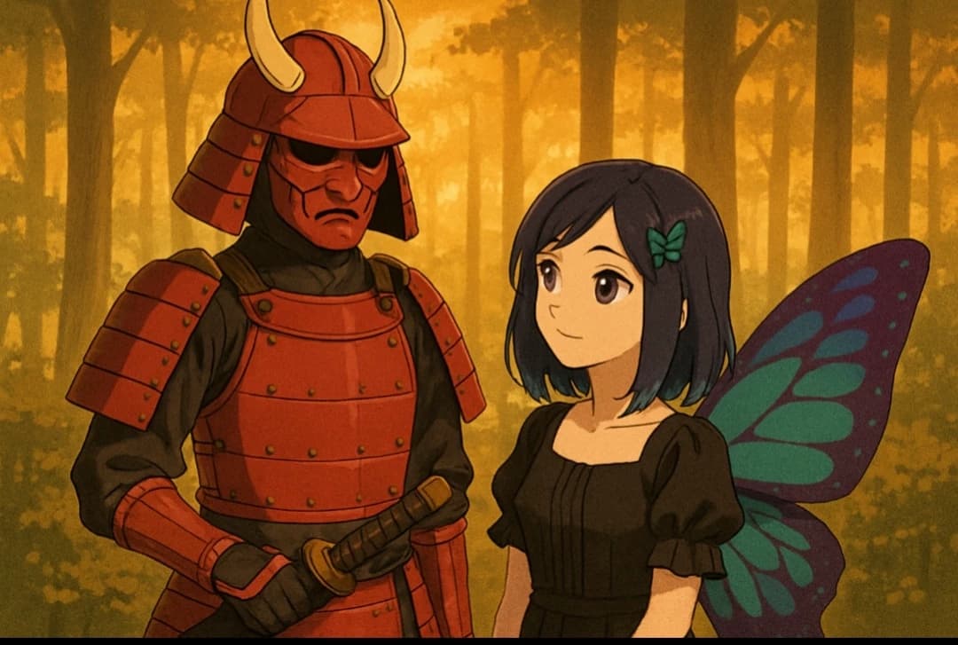 Ame Noh thumbnail