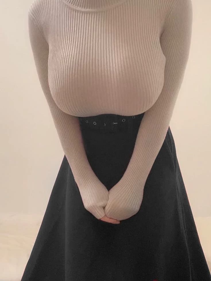 Many ex-wife thumbnail