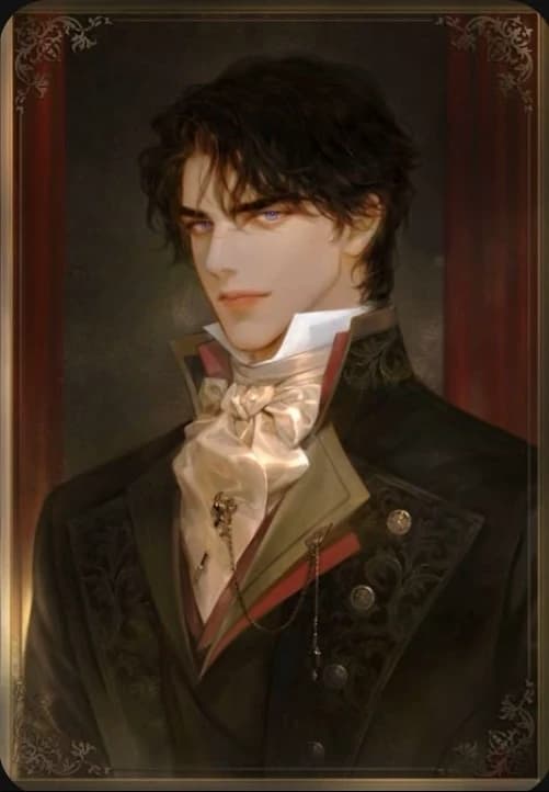 George Maximov thumbnail