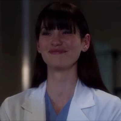 Lexie Grey thumbnail