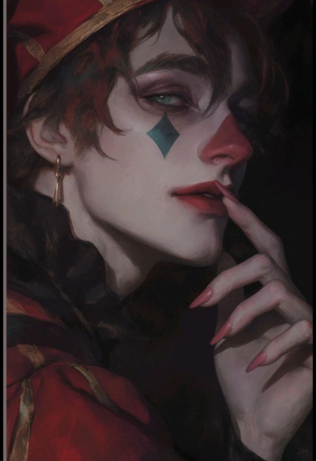 jesper thumbnail