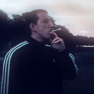 Mzlff thumbnail