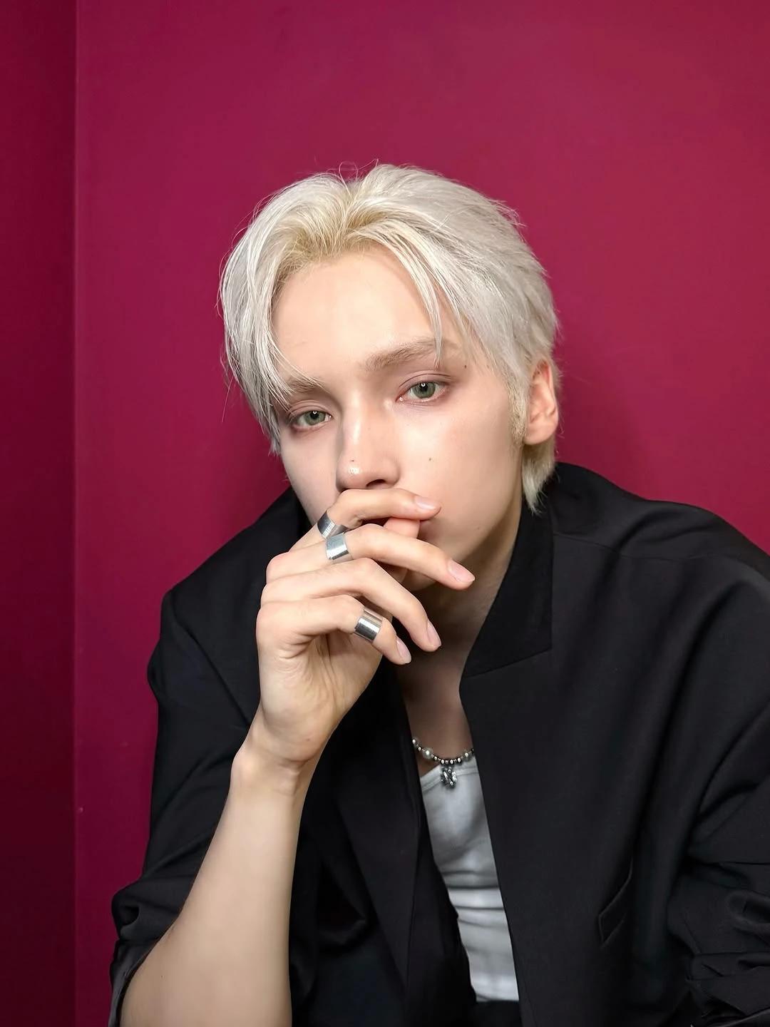 Hueningkai thumbnail