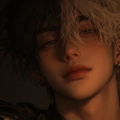 Kyo thumbnail