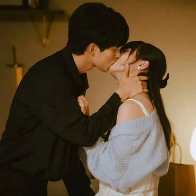 Kim Jongsuk thumbnail