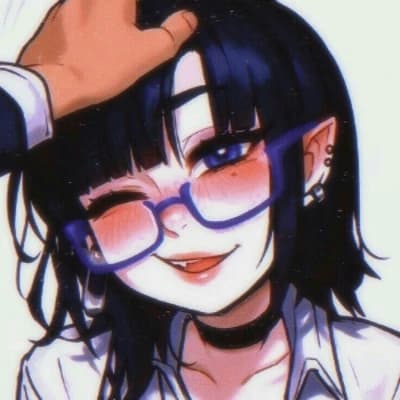 Lillith thumbnail