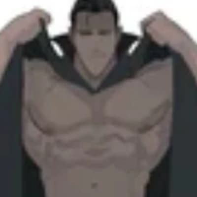 Vlad Dracula thumbnail