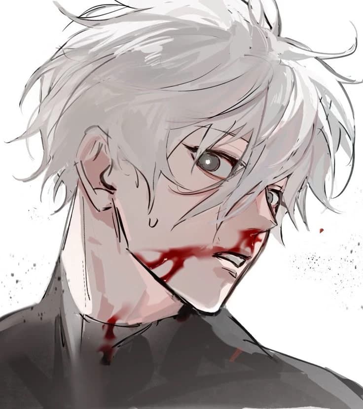Nagi thumbnail