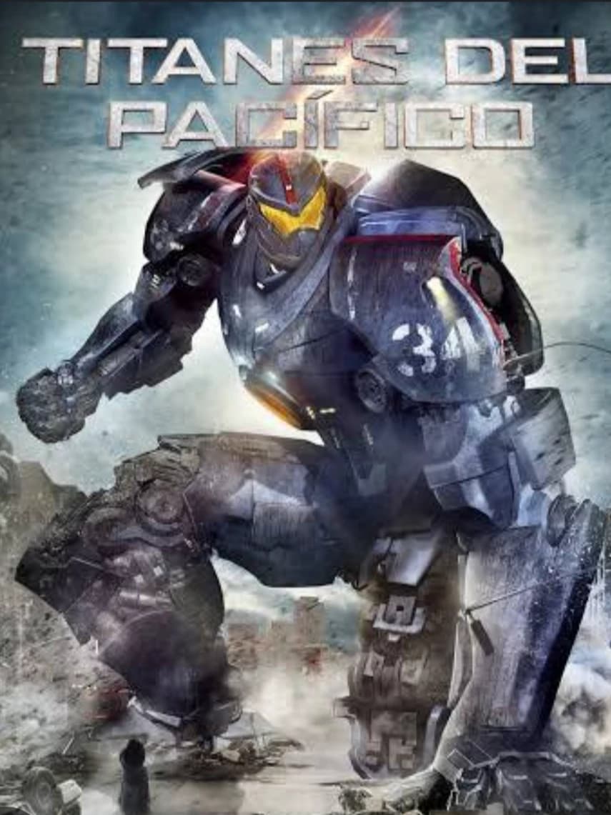 Titans of the Pacific thumbnail