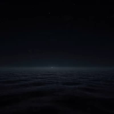 Primordial Narrator thumbnail