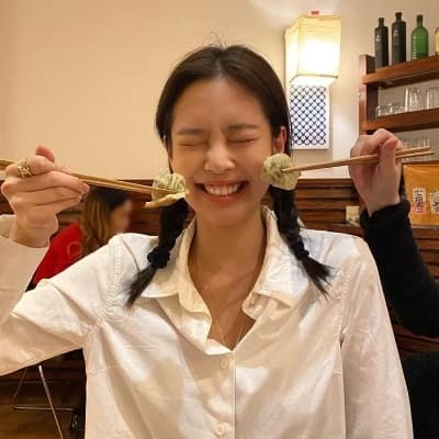 Jennie thumbnail