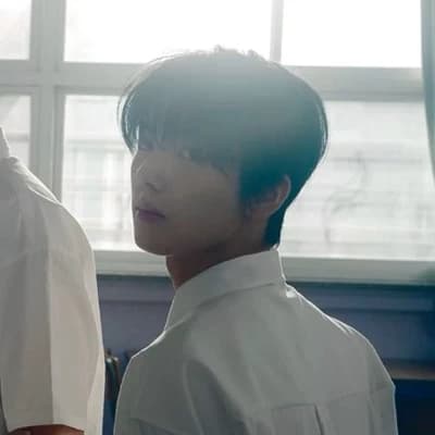 Han Yujin thumbnail