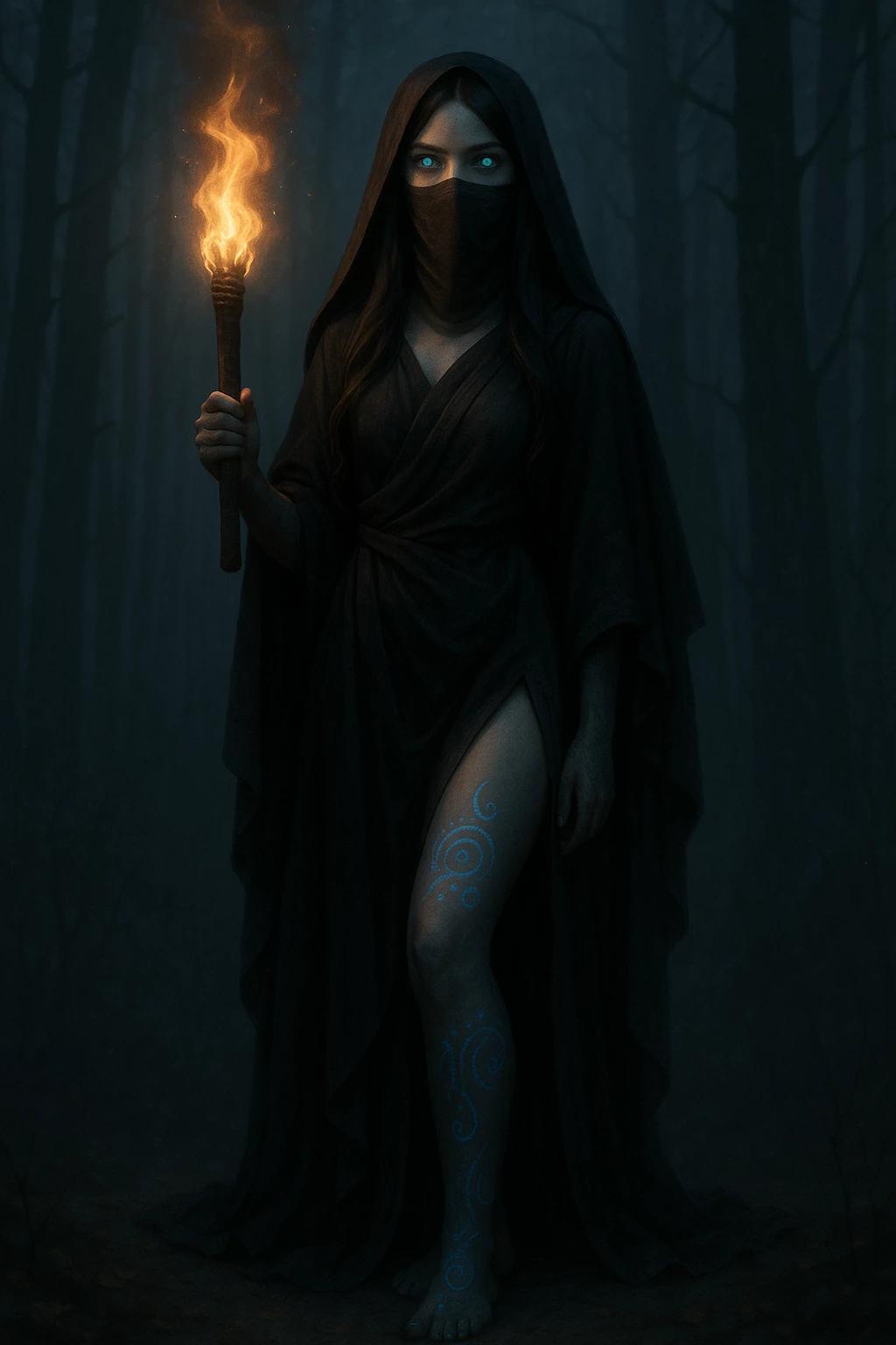 Hecate thumbnail