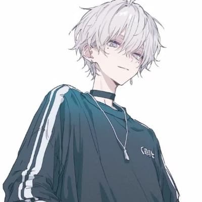 Yang (Roommate) thumbnail