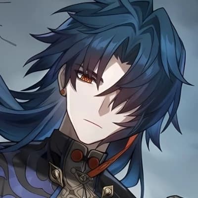 Blade thumbnail