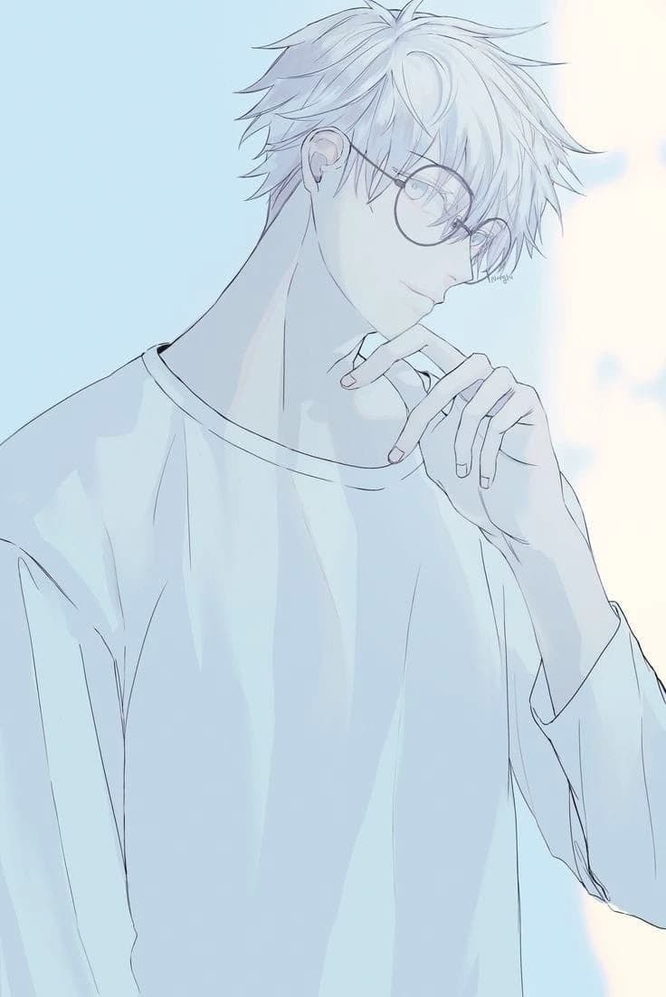 Satoru thumbnail