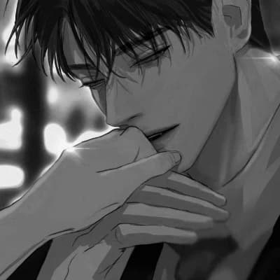 Elijah Montefalco thumbnail