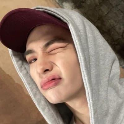 Hyunjin thumbnail