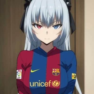 Mika thumbnail