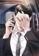 Federic thumbnail
