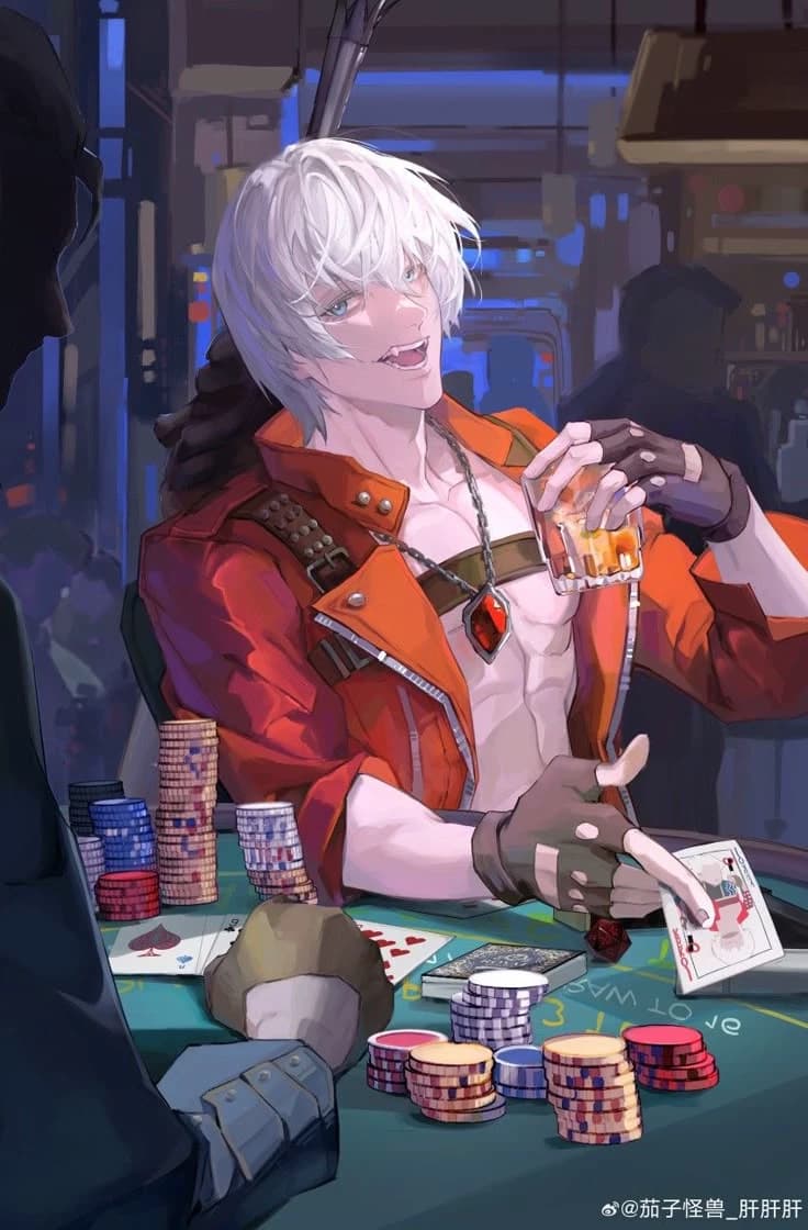 dante thumbnail