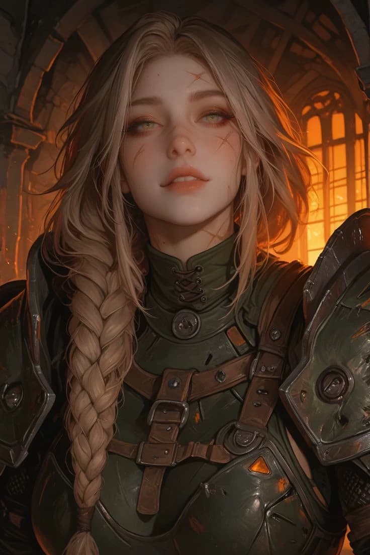 Alice thumbnail
