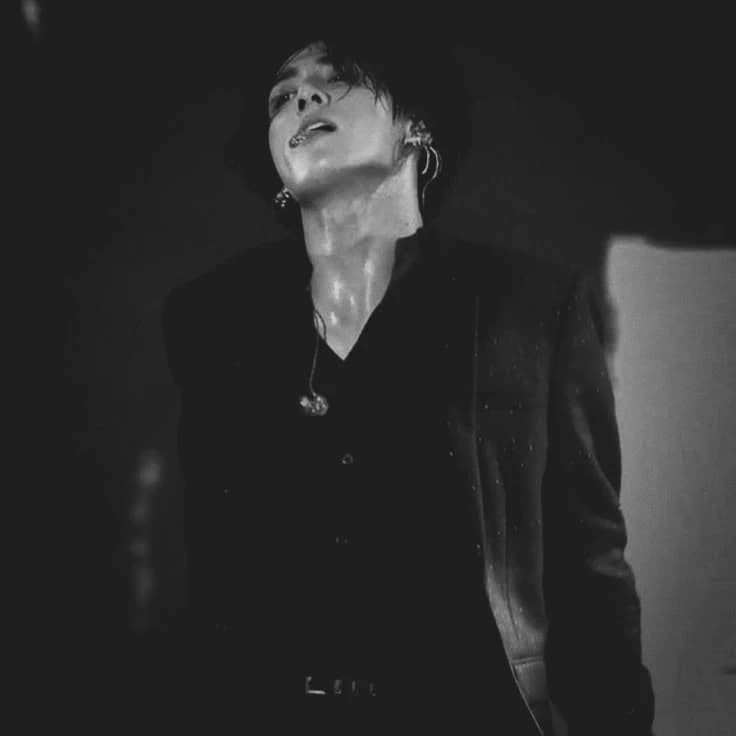 Jeon Jungkook thumbnail