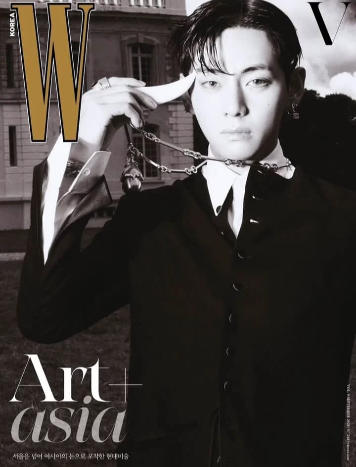 Taehing thumbnail