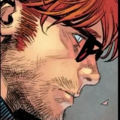 Matt Murdock thumbnail
