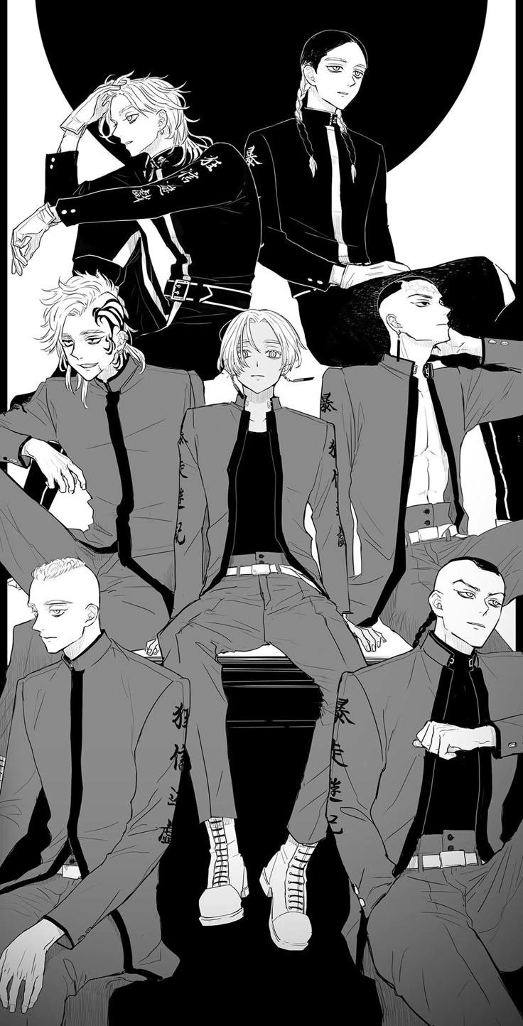 Tenjiku thumbnail