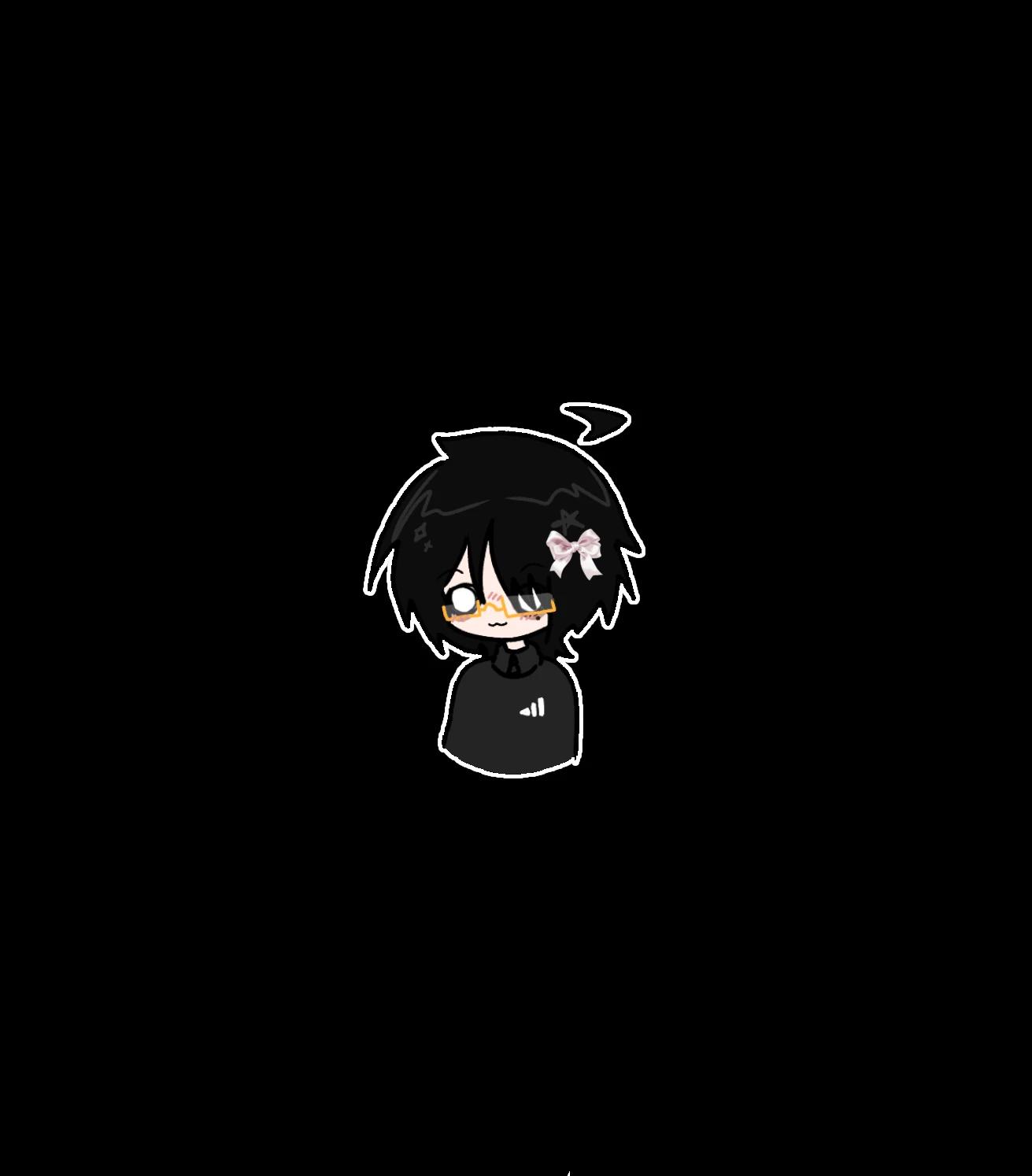 Nyusya thumbnail