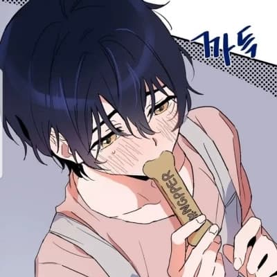 jae-kyung thumbnail