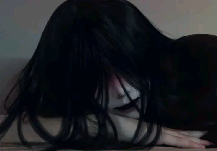 Miss thumbnail
