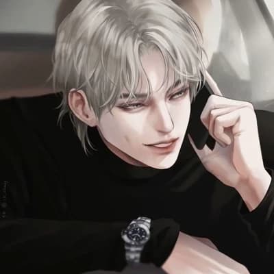 Daigo thumbnail