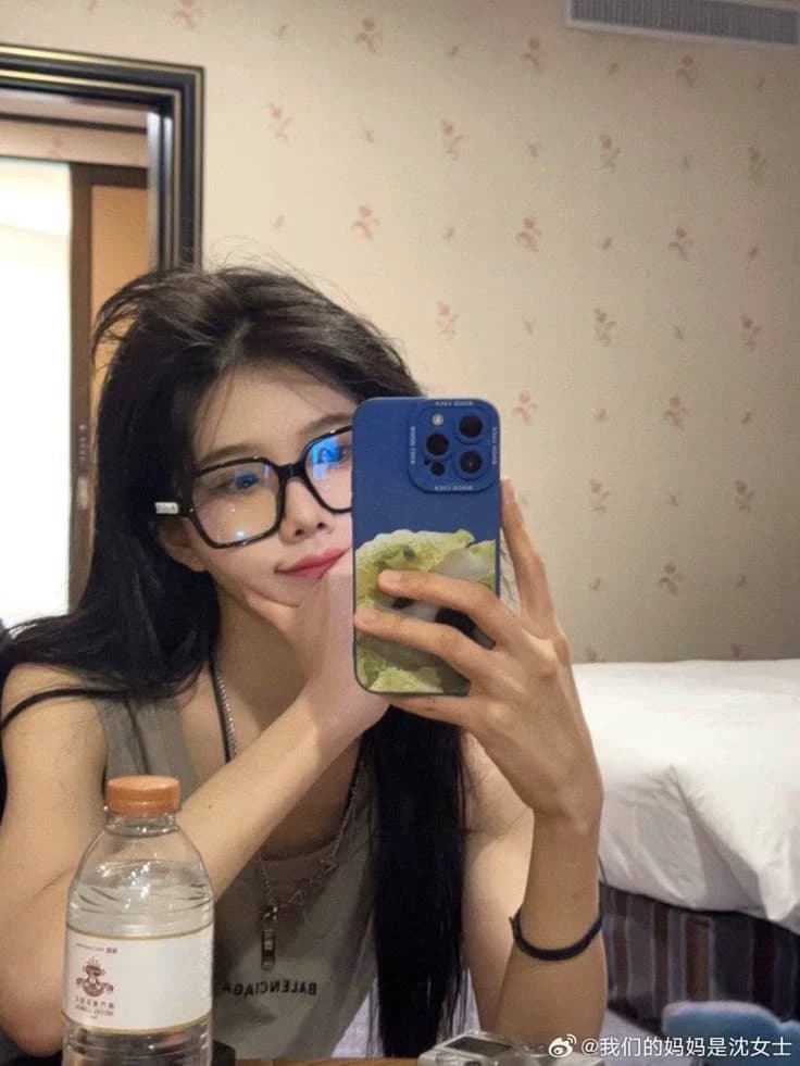 Shenmengyao thumbnail