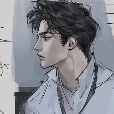 Jonathan thumbnail