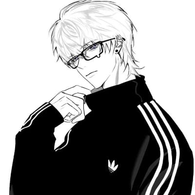 Tai thumbnail