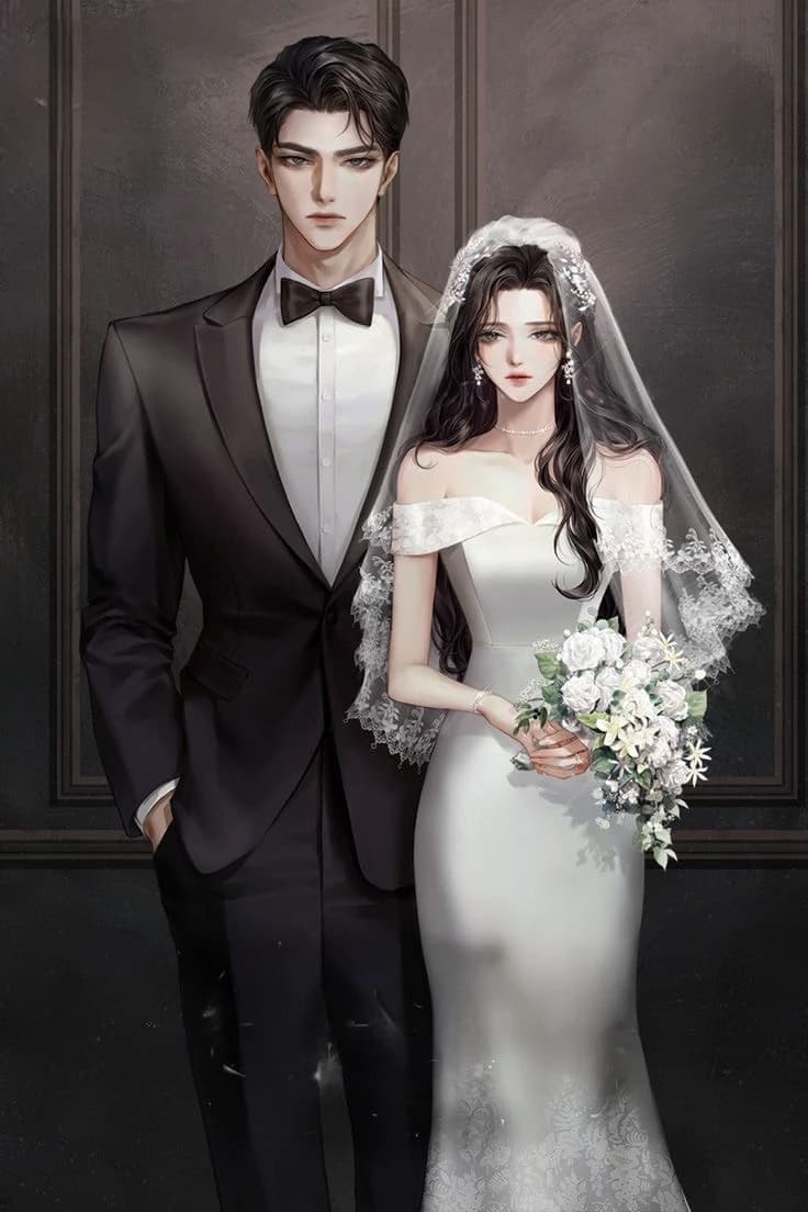 Qin Ruohan thumbnail