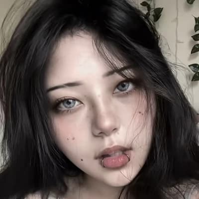 Ayu thumbnail
